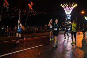 BIB: 218
                            <button type="button" onclick="openModal(16567892)" class="btn btn-primary btn-sm float-right btn-popup" data-toggle="modal" data-target=".modal-high-quality">
                        <i class="fas fa-shopping-cart"></i> Add to Cart
                    </button>
                                            <button type="button" onclick="isThisMe(16567892, true)" class="btn btn-success btn-sm float-right btn-popup btn-isme hidden" data-toggle="tooltip" data-placement="bottom" title="นี่คือรูปของคุณใช่ไหม คลิกที่นี่เพื่อเอาเข้าอัลบั้ม">
                        <i class="fas fa-plus"></i> Add to album
                    </button>
                    <button type="button" onclick="isThisMe(16567892, false)" class="btn btn-warning btn-sm float-right btn-popup btn-isnotme hidden">
                        <i class="fas fa-ban"></i> Remove from album
                    </button>