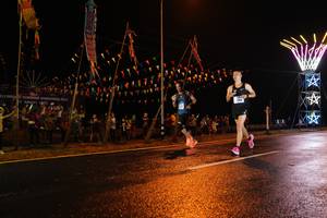 BIB: 
                            <button type="button" onclick="openModal(16813827)" class="btn btn-primary btn-sm float-right btn-popup" data-toggle="modal" data-target=".modal-high-quality">
                        <i class="fas fa-shopping-cart"></i> Add to Cart
                    </button>
                                            <button type="button" onclick="isThisMe(16813827, true)" class="btn btn-success btn-sm float-right btn-popup btn-isme hidden" data-toggle="tooltip" data-placement="bottom" title="นี่คือรูปของคุณใช่ไหม คลิกที่นี่เพื่อเอาเข้าอัลบั้ม">
                        <i class="fas fa-plus"></i> Add to album
                    </button>
                    <button type="button" onclick="isThisMe(16813827, false)" class="btn btn-warning btn-sm float-right btn-popup btn-isnotme hidden">
                        <i class="fas fa-ban"></i> Remove from album
                    </button>