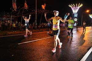 BIB: 
                            <button type="button" onclick="openModal(16589766)" class="btn btn-primary btn-sm float-right btn-popup" data-toggle="modal" data-target=".modal-high-quality">
                        <i class="fas fa-shopping-cart"></i> Add to Cart
                    </button>
                                            <button type="button" onclick="isThisMe(16589766, true)" class="btn btn-success btn-sm float-right btn-popup btn-isme hidden" data-toggle="tooltip" data-placement="bottom" title="นี่คือรูปของคุณใช่ไหม คลิกที่นี่เพื่อเอาเข้าอัลบั้ม">
                        <i class="fas fa-plus"></i> Add to album
                    </button>
                    <button type="button" onclick="isThisMe(16589766, false)" class="btn btn-warning btn-sm float-right btn-popup btn-isnotme hidden">
                        <i class="fas fa-ban"></i> Remove from album
                    </button>