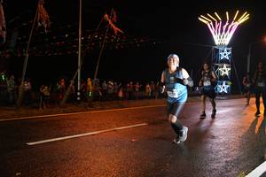 BIB: 
                            <button type="button" onclick="openModal(16741251)" class="btn btn-primary btn-sm float-right btn-popup" data-toggle="modal" data-target=".modal-high-quality">
                        <i class="fas fa-shopping-cart"></i> Add to Cart
                    </button>
                                            <button type="button" onclick="isThisMe(16741251, true)" class="btn btn-success btn-sm float-right btn-popup btn-isme hidden" data-toggle="tooltip" data-placement="bottom" title="นี่คือรูปของคุณใช่ไหม คลิกที่นี่เพื่อเอาเข้าอัลบั้ม">
                        <i class="fas fa-plus"></i> Add to album
                    </button>
                    <button type="button" onclick="isThisMe(16741251, false)" class="btn btn-warning btn-sm float-right btn-popup btn-isnotme hidden">
                        <i class="fas fa-ban"></i> Remove from album
                    </button>