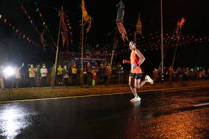 BIB: 
                            <button type="button" onclick="openModal(16266144)" class="btn btn-primary btn-sm float-right btn-popup" data-toggle="modal" data-target=".modal-high-quality">
                        <i class="fas fa-shopping-cart"></i> Add to Cart
                    </button>
                                            <button type="button" onclick="isThisMe(16266144, true)" class="btn btn-success btn-sm float-right btn-popup btn-isme hidden" data-toggle="tooltip" data-placement="bottom" title="นี่คือรูปของคุณใช่ไหม คลิกที่นี่เพื่อเอาเข้าอัลบั้ม">
                        <i class="fas fa-plus"></i> Add to album
                    </button>
                    <button type="button" onclick="isThisMe(16266144, false)" class="btn btn-warning btn-sm float-right btn-popup btn-isnotme hidden">
                        <i class="fas fa-ban"></i> Remove from album
                    </button>