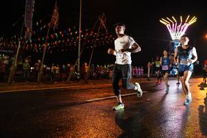 BIB: 41233
                            <button type="button" onclick="openModal(16418179)" class="btn btn-primary btn-sm float-right btn-popup" data-toggle="modal" data-target=".modal-high-quality">
                        <i class="fas fa-shopping-cart"></i> Add to Cart
                    </button>
                                            <button type="button" onclick="isThisMe(16418179, true)" class="btn btn-success btn-sm float-right btn-popup btn-isme hidden" data-toggle="tooltip" data-placement="bottom" title="นี่คือรูปของคุณใช่ไหม คลิกที่นี่เพื่อเอาเข้าอัลบั้ม">
                        <i class="fas fa-plus"></i> Add to album
                    </button>
                    <button type="button" onclick="isThisMe(16418179, false)" class="btn btn-warning btn-sm float-right btn-popup btn-isnotme hidden">
                        <i class="fas fa-ban"></i> Remove from album
                    </button>