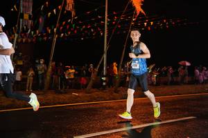 BIB: 
                            <button type="button" onclick="openModal(16546232)" class="btn btn-primary btn-sm float-right btn-popup" data-toggle="modal" data-target=".modal-high-quality">
                        <i class="fas fa-shopping-cart"></i> Add to Cart
                    </button>
                                            <button type="button" onclick="isThisMe(16546232, true)" class="btn btn-success btn-sm float-right btn-popup btn-isme hidden" data-toggle="tooltip" data-placement="bottom" title="นี่คือรูปของคุณใช่ไหม คลิกที่นี่เพื่อเอาเข้าอัลบั้ม">
                        <i class="fas fa-plus"></i> Add to album
                    </button>
                    <button type="button" onclick="isThisMe(16546232, false)" class="btn btn-warning btn-sm float-right btn-popup btn-isnotme hidden">
                        <i class="fas fa-ban"></i> Remove from album
                    </button>