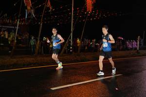 BIB: 202, 2022
                            <button type="button" onclick="openModal(16560950)" class="btn btn-primary btn-sm float-right btn-popup" data-toggle="modal" data-target=".modal-high-quality">
                        <i class="fas fa-shopping-cart"></i> Add to Cart
                    </button>
                                            <button type="button" onclick="isThisMe(16560950, true)" class="btn btn-success btn-sm float-right btn-popup btn-isme hidden" data-toggle="tooltip" data-placement="bottom" title="นี่คือรูปของคุณใช่ไหม คลิกที่นี่เพื่อเอาเข้าอัลบั้ม">
                        <i class="fas fa-plus"></i> Add to album
                    </button>
                    <button type="button" onclick="isThisMe(16560950, false)" class="btn btn-warning btn-sm float-right btn-popup btn-isnotme hidden">
                        <i class="fas fa-ban"></i> Remove from album
                    </button>