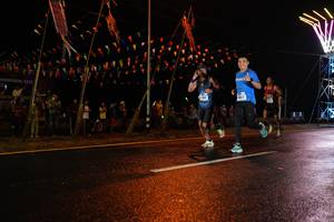 BIB: 
                            <button type="button" onclick="openModal(16332359)" class="btn btn-primary btn-sm float-right btn-popup" data-toggle="modal" data-target=".modal-high-quality">
                        <i class="fas fa-shopping-cart"></i> Add to Cart
                    </button>
                                            <button type="button" onclick="isThisMe(16332359, true)" class="btn btn-success btn-sm float-right btn-popup btn-isme hidden" data-toggle="tooltip" data-placement="bottom" title="นี่คือรูปของคุณใช่ไหม คลิกที่นี่เพื่อเอาเข้าอัลบั้ม">
                        <i class="fas fa-plus"></i> Add to album
                    </button>
                    <button type="button" onclick="isThisMe(16332359, false)" class="btn btn-warning btn-sm float-right btn-popup btn-isnotme hidden">
                        <i class="fas fa-ban"></i> Remove from album
                    </button>