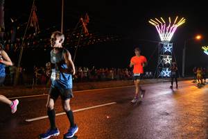 BIB: 
                            <button type="button" onclick="openModal(16712452)" class="btn btn-primary btn-sm float-right btn-popup" data-toggle="modal" data-target=".modal-high-quality">
                        <i class="fas fa-shopping-cart"></i> Add to Cart
                    </button>
                                            <button type="button" onclick="isThisMe(16712452, true)" class="btn btn-success btn-sm float-right btn-popup btn-isme hidden" data-toggle="tooltip" data-placement="bottom" title="นี่คือรูปของคุณใช่ไหม คลิกที่นี่เพื่อเอาเข้าอัลบั้ม">
                        <i class="fas fa-plus"></i> Add to album
                    </button>
                    <button type="button" onclick="isThisMe(16712452, false)" class="btn btn-warning btn-sm float-right btn-popup btn-isnotme hidden">
                        <i class="fas fa-ban"></i> Remove from album
                    </button>