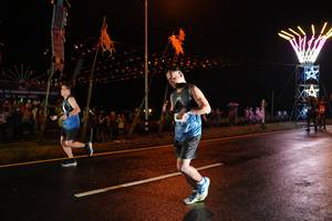 BIB: 2027
                            <button type="button" onclick="openModal(16597844)" class="btn btn-primary btn-sm float-right btn-popup" data-toggle="modal" data-target=".modal-high-quality">
                        <i class="fas fa-shopping-cart"></i> Add to Cart
                    </button>
                                            <button type="button" onclick="isThisMe(16597844, true)" class="btn btn-success btn-sm float-right btn-popup btn-isme hidden" data-toggle="tooltip" data-placement="bottom" title="นี่คือรูปของคุณใช่ไหม คลิกที่นี่เพื่อเอาเข้าอัลบั้ม">
                        <i class="fas fa-plus"></i> Add to album
                    </button>
                    <button type="button" onclick="isThisMe(16597844, false)" class="btn btn-warning btn-sm float-right btn-popup btn-isnotme hidden">
                        <i class="fas fa-ban"></i> Remove from album
                    </button>