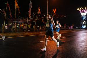 BIB: 
                            <button type="button" onclick="openModal(16526213)" class="btn btn-primary btn-sm float-right btn-popup" data-toggle="modal" data-target=".modal-high-quality">
                        <i class="fas fa-shopping-cart"></i> Add to Cart
                    </button>
                                            <button type="button" onclick="isThisMe(16526213, true)" class="btn btn-success btn-sm float-right btn-popup btn-isme hidden" data-toggle="tooltip" data-placement="bottom" title="นี่คือรูปของคุณใช่ไหม คลิกที่นี่เพื่อเอาเข้าอัลบั้ม">
                        <i class="fas fa-plus"></i> Add to album
                    </button>
                    <button type="button" onclick="isThisMe(16526213, false)" class="btn btn-warning btn-sm float-right btn-popup btn-isnotme hidden">
                        <i class="fas fa-ban"></i> Remove from album
                    </button>