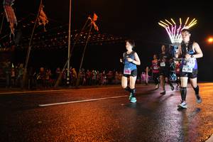 BIB: 
                            <button type="button" onclick="openModal(16665024)" class="btn btn-primary btn-sm float-right btn-popup" data-toggle="modal" data-target=".modal-high-quality">
                        <i class="fas fa-shopping-cart"></i> Add to Cart
                    </button>
                                            <button type="button" onclick="isThisMe(16665024, true)" class="btn btn-success btn-sm float-right btn-popup btn-isme hidden" data-toggle="tooltip" data-placement="bottom" title="นี่คือรูปของคุณใช่ไหม คลิกที่นี่เพื่อเอาเข้าอัลบั้ม">
                        <i class="fas fa-plus"></i> Add to album
                    </button>
                    <button type="button" onclick="isThisMe(16665024, false)" class="btn btn-warning btn-sm float-right btn-popup btn-isnotme hidden">
                        <i class="fas fa-ban"></i> Remove from album
                    </button>