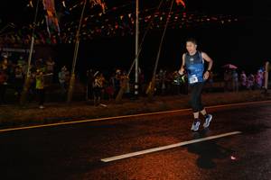 BIB: 2022
                            <button type="button" onclick="openModal(16515204)" class="btn btn-primary btn-sm float-right btn-popup" data-toggle="modal" data-target=".modal-high-quality">
                        <i class="fas fa-shopping-cart"></i> Add to Cart
                    </button>
                                            <button type="button" onclick="isThisMe(16515204, true)" class="btn btn-success btn-sm float-right btn-popup btn-isme hidden" data-toggle="tooltip" data-placement="bottom" title="นี่คือรูปของคุณใช่ไหม คลิกที่นี่เพื่อเอาเข้าอัลบั้ม">
                        <i class="fas fa-plus"></i> Add to album
                    </button>
                    <button type="button" onclick="isThisMe(16515204, false)" class="btn btn-warning btn-sm float-right btn-popup btn-isnotme hidden">
                        <i class="fas fa-ban"></i> Remove from album
                    </button>