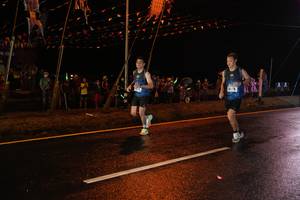 BIB: 276
                            <button type="button" onclick="openModal(16560855)" class="btn btn-primary btn-sm float-right btn-popup" data-toggle="modal" data-target=".modal-high-quality">
                        <i class="fas fa-shopping-cart"></i> Add to Cart
                    </button>
                                            <button type="button" onclick="isThisMe(16560855, true)" class="btn btn-success btn-sm float-right btn-popup btn-isme hidden" data-toggle="tooltip" data-placement="bottom" title="นี่คือรูปของคุณใช่ไหม คลิกที่นี่เพื่อเอาเข้าอัลบั้ม">
                        <i class="fas fa-plus"></i> Add to album
                    </button>
                    <button type="button" onclick="isThisMe(16560855, false)" class="btn btn-warning btn-sm float-right btn-popup btn-isnotme hidden">
                        <i class="fas fa-ban"></i> Remove from album
                    </button>