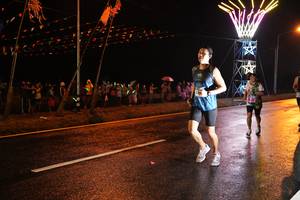 BIB: 
                            <button type="button" onclick="openModal(16539988)" class="btn btn-primary btn-sm float-right btn-popup" data-toggle="modal" data-target=".modal-high-quality">
                        <i class="fas fa-shopping-cart"></i> Add to Cart
                    </button>
                                            <button type="button" onclick="isThisMe(16539988, true)" class="btn btn-success btn-sm float-right btn-popup btn-isme hidden" data-toggle="tooltip" data-placement="bottom" title="นี่คือรูปของคุณใช่ไหม คลิกที่นี่เพื่อเอาเข้าอัลบั้ม">
                        <i class="fas fa-plus"></i> Add to album
                    </button>
                    <button type="button" onclick="isThisMe(16539988, false)" class="btn btn-warning btn-sm float-right btn-popup btn-isnotme hidden">
                        <i class="fas fa-ban"></i> Remove from album
                    </button>