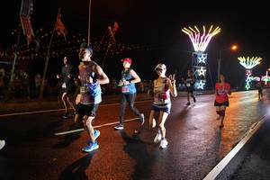 BIB: 
                            <button type="button" onclick="openModal(16710862)" class="btn btn-primary btn-sm float-right btn-popup" data-toggle="modal" data-target=".modal-high-quality">
                        <i class="fas fa-shopping-cart"></i> Add to Cart
                    </button>
                                            <button type="button" onclick="isThisMe(16710862, true)" class="btn btn-success btn-sm float-right btn-popup btn-isme hidden" data-toggle="tooltip" data-placement="bottom" title="นี่คือรูปของคุณใช่ไหม คลิกที่นี่เพื่อเอาเข้าอัลบั้ม">
                        <i class="fas fa-plus"></i> Add to album
                    </button>
                    <button type="button" onclick="isThisMe(16710862, false)" class="btn btn-warning btn-sm float-right btn-popup btn-isnotme hidden">
                        <i class="fas fa-ban"></i> Remove from album
                    </button>