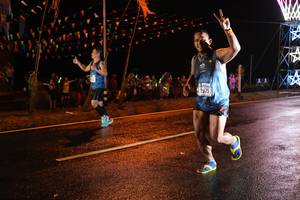 BIB: 2875
                            <button type="button" onclick="openModal(16528024)" class="btn btn-primary btn-sm float-right btn-popup" data-toggle="modal" data-target=".modal-high-quality">
                        <i class="fas fa-shopping-cart"></i> Add to Cart
                    </button>
                                            <button type="button" onclick="isThisMe(16528024, true)" class="btn btn-success btn-sm float-right btn-popup btn-isme hidden" data-toggle="tooltip" data-placement="bottom" title="นี่คือรูปของคุณใช่ไหม คลิกที่นี่เพื่อเอาเข้าอัลบั้ม">
                        <i class="fas fa-plus"></i> Add to album
                    </button>
                    <button type="button" onclick="isThisMe(16528024, false)" class="btn btn-warning btn-sm float-right btn-popup btn-isnotme hidden">
                        <i class="fas fa-ban"></i> Remove from album
                    </button>