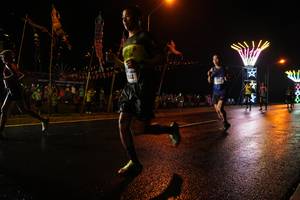 BIB: 
                            <button type="button" onclick="openModal(16455596)" class="btn btn-primary btn-sm float-right btn-popup" data-toggle="modal" data-target=".modal-high-quality">
                        <i class="fas fa-shopping-cart"></i> Add to Cart
                    </button>
                                            <button type="button" onclick="isThisMe(16455596, true)" class="btn btn-success btn-sm float-right btn-popup btn-isme hidden" data-toggle="tooltip" data-placement="bottom" title="นี่คือรูปของคุณใช่ไหม คลิกที่นี่เพื่อเอาเข้าอัลบั้ม">
                        <i class="fas fa-plus"></i> Add to album
                    </button>
                    <button type="button" onclick="isThisMe(16455596, false)" class="btn btn-warning btn-sm float-right btn-popup btn-isnotme hidden">
                        <i class="fas fa-ban"></i> Remove from album
                    </button>