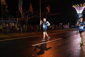 BIB: 202, 4154
                            <button type="button" onclick="openModal(16544839)" class="btn btn-primary btn-sm float-right btn-popup" data-toggle="modal" data-target=".modal-high-quality">
                        <i class="fas fa-shopping-cart"></i> Add to Cart
                    </button>
                                            <button type="button" onclick="isThisMe(16544839, true)" class="btn btn-success btn-sm float-right btn-popup btn-isme hidden" data-toggle="tooltip" data-placement="bottom" title="นี่คือรูปของคุณใช่ไหม คลิกที่นี่เพื่อเอาเข้าอัลบั้ม">
                        <i class="fas fa-plus"></i> Add to album
                    </button>
                    <button type="button" onclick="isThisMe(16544839, false)" class="btn btn-warning btn-sm float-right btn-popup btn-isnotme hidden">
                        <i class="fas fa-ban"></i> Remove from album
                    </button>