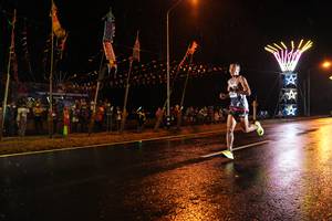 BIB: 
                            <button type="button" onclick="openModal(16264211)" class="btn btn-primary btn-sm float-right btn-popup" data-toggle="modal" data-target=".modal-high-quality">
                        <i class="fas fa-shopping-cart"></i> Add to Cart
                    </button>
                                            <button type="button" onclick="isThisMe(16264211, true)" class="btn btn-success btn-sm float-right btn-popup btn-isme hidden" data-toggle="tooltip" data-placement="bottom" title="นี่คือรูปของคุณใช่ไหม คลิกที่นี่เพื่อเอาเข้าอัลบั้ม">
                        <i class="fas fa-plus"></i> Add to album
                    </button>
                    <button type="button" onclick="isThisMe(16264211, false)" class="btn btn-warning btn-sm float-right btn-popup btn-isnotme hidden">
                        <i class="fas fa-ban"></i> Remove from album
                    </button>