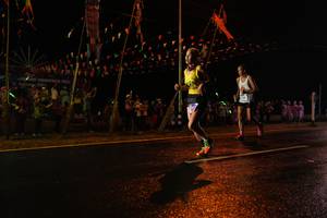 BIB: 671
                            <button type="button" onclick="openModal(16435653)" class="btn btn-primary btn-sm float-right btn-popup" data-toggle="modal" data-target=".modal-high-quality">
                        <i class="fas fa-shopping-cart"></i> Add to Cart
                    </button>
                                            <button type="button" onclick="isThisMe(16435653, true)" class="btn btn-success btn-sm float-right btn-popup btn-isme hidden" data-toggle="tooltip" data-placement="bottom" title="นี่คือรูปของคุณใช่ไหม คลิกที่นี่เพื่อเอาเข้าอัลบั้ม">
                        <i class="fas fa-plus"></i> Add to album
                    </button>
                    <button type="button" onclick="isThisMe(16435653, false)" class="btn btn-warning btn-sm float-right btn-popup btn-isnotme hidden">
                        <i class="fas fa-ban"></i> Remove from album
                    </button>