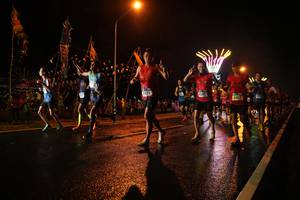 BIB: 
                            <button type="button" onclick="openModal(16438293)" class="btn btn-primary btn-sm float-right btn-popup" data-toggle="modal" data-target=".modal-high-quality">
                        <i class="fas fa-shopping-cart"></i> Add to Cart
                    </button>
                                            <button type="button" onclick="isThisMe(16438293, true)" class="btn btn-success btn-sm float-right btn-popup btn-isme hidden" data-toggle="tooltip" data-placement="bottom" title="นี่คือรูปของคุณใช่ไหม คลิกที่นี่เพื่อเอาเข้าอัลบั้ม">
                        <i class="fas fa-plus"></i> Add to album
                    </button>
                    <button type="button" onclick="isThisMe(16438293, false)" class="btn btn-warning btn-sm float-right btn-popup btn-isnotme hidden">
                        <i class="fas fa-ban"></i> Remove from album
                    </button>