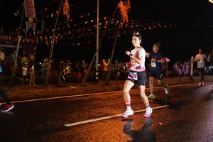 BIB: 
                            <button type="button" onclick="openModal(16547742)" class="btn btn-primary btn-sm float-right btn-popup" data-toggle="modal" data-target=".modal-high-quality">
                        <i class="fas fa-shopping-cart"></i> Add to Cart
                    </button>
                                            <button type="button" onclick="isThisMe(16547742, true)" class="btn btn-success btn-sm float-right btn-popup btn-isme hidden" data-toggle="tooltip" data-placement="bottom" title="นี่คือรูปของคุณใช่ไหม คลิกที่นี่เพื่อเอาเข้าอัลบั้ม">
                        <i class="fas fa-plus"></i> Add to album
                    </button>
                    <button type="button" onclick="isThisMe(16547742, false)" class="btn btn-warning btn-sm float-right btn-popup btn-isnotme hidden">
                        <i class="fas fa-ban"></i> Remove from album
                    </button>