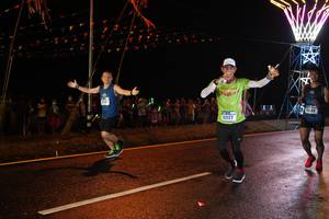 BIB: 12177
                            <button type="button" onclick="openModal(16707598)" class="btn btn-primary btn-sm float-right btn-popup" data-toggle="modal" data-target=".modal-high-quality">
                        <i class="fas fa-shopping-cart"></i> Add to Cart
                    </button>
                                            <button type="button" onclick="isThisMe(16707598, true)" class="btn btn-success btn-sm float-right btn-popup btn-isme hidden" data-toggle="tooltip" data-placement="bottom" title="นี่คือรูปของคุณใช่ไหม คลิกที่นี่เพื่อเอาเข้าอัลบั้ม">
                        <i class="fas fa-plus"></i> Add to album
                    </button>
                    <button type="button" onclick="isThisMe(16707598, false)" class="btn btn-warning btn-sm float-right btn-popup btn-isnotme hidden">
                        <i class="fas fa-ban"></i> Remove from album
                    </button>