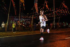 BIB: 
                            <button type="button" onclick="openModal(16289518)" class="btn btn-primary btn-sm float-right btn-popup" data-toggle="modal" data-target=".modal-high-quality">
                        <i class="fas fa-shopping-cart"></i> Add to Cart
                    </button>
                                            <button type="button" onclick="isThisMe(16289518, true)" class="btn btn-success btn-sm float-right btn-popup btn-isme hidden" data-toggle="tooltip" data-placement="bottom" title="นี่คือรูปของคุณใช่ไหม คลิกที่นี่เพื่อเอาเข้าอัลบั้ม">
                        <i class="fas fa-plus"></i> Add to album
                    </button>
                    <button type="button" onclick="isThisMe(16289518, false)" class="btn btn-warning btn-sm float-right btn-popup btn-isnotme hidden">
                        <i class="fas fa-ban"></i> Remove from album
                    </button>