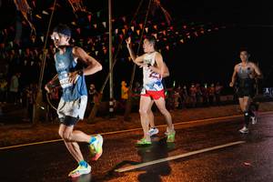 BIB: 
                            <button type="button" onclick="openModal(16386583)" class="btn btn-primary btn-sm float-right btn-popup" data-toggle="modal" data-target=".modal-high-quality">
                        <i class="fas fa-shopping-cart"></i> Add to Cart
                    </button>
                                            <button type="button" onclick="isThisMe(16386583, true)" class="btn btn-success btn-sm float-right btn-popup btn-isme hidden" data-toggle="tooltip" data-placement="bottom" title="นี่คือรูปของคุณใช่ไหม คลิกที่นี่เพื่อเอาเข้าอัลบั้ม">
                        <i class="fas fa-plus"></i> Add to album
                    </button>
                    <button type="button" onclick="isThisMe(16386583, false)" class="btn btn-warning btn-sm float-right btn-popup btn-isnotme hidden">
                        <i class="fas fa-ban"></i> Remove from album
                    </button>