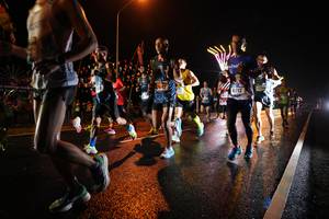 BIB: 41213
                            <button type="button" onclick="openModal(16825621)" class="btn btn-primary btn-sm float-right btn-popup" data-toggle="modal" data-target=".modal-high-quality">
                        <i class="fas fa-shopping-cart"></i> Add to Cart
                    </button>
                                            <button type="button" onclick="isThisMe(16825621, true)" class="btn btn-success btn-sm float-right btn-popup btn-isme hidden" data-toggle="tooltip" data-placement="bottom" title="นี่คือรูปของคุณใช่ไหม คลิกที่นี่เพื่อเอาเข้าอัลบั้ม">
                        <i class="fas fa-plus"></i> Add to album
                    </button>
                    <button type="button" onclick="isThisMe(16825621, false)" class="btn btn-warning btn-sm float-right btn-popup btn-isnotme hidden">
                        <i class="fas fa-ban"></i> Remove from album
                    </button>