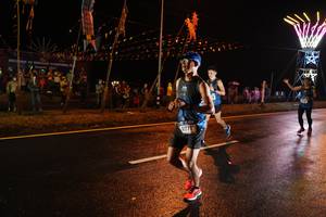 BIB: 
                            <button type="button" onclick="openModal(16561794)" class="btn btn-primary btn-sm float-right btn-popup" data-toggle="modal" data-target=".modal-high-quality">
                        <i class="fas fa-shopping-cart"></i> Add to Cart
                    </button>
                                            <button type="button" onclick="isThisMe(16561794, true)" class="btn btn-success btn-sm float-right btn-popup btn-isme hidden" data-toggle="tooltip" data-placement="bottom" title="นี่คือรูปของคุณใช่ไหม คลิกที่นี่เพื่อเอาเข้าอัลบั้ม">
                        <i class="fas fa-plus"></i> Add to album
                    </button>
                    <button type="button" onclick="isThisMe(16561794, false)" class="btn btn-warning btn-sm float-right btn-popup btn-isnotme hidden">
                        <i class="fas fa-ban"></i> Remove from album
                    </button>