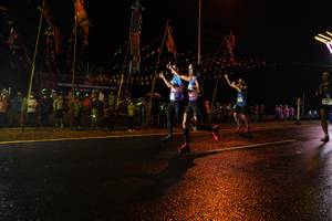 BIB: 
                            <button type="button" onclick="openModal(16478080)" class="btn btn-primary btn-sm float-right btn-popup" data-toggle="modal" data-target=".modal-high-quality">
                        <i class="fas fa-shopping-cart"></i> Add to Cart
                    </button>
                                            <button type="button" onclick="isThisMe(16478080, true)" class="btn btn-success btn-sm float-right btn-popup btn-isme hidden" data-toggle="tooltip" data-placement="bottom" title="นี่คือรูปของคุณใช่ไหม คลิกที่นี่เพื่อเอาเข้าอัลบั้ม">
                        <i class="fas fa-plus"></i> Add to album
                    </button>
                    <button type="button" onclick="isThisMe(16478080, false)" class="btn btn-warning btn-sm float-right btn-popup btn-isnotme hidden">
                        <i class="fas fa-ban"></i> Remove from album
                    </button>