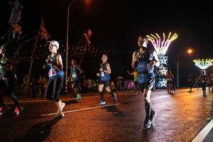 BIB: 
                            <button type="button" onclick="openModal(16644059)" class="btn btn-primary btn-sm float-right btn-popup" data-toggle="modal" data-target=".modal-high-quality">
                        <i class="fas fa-shopping-cart"></i> Add to Cart
                    </button>
                                            <button type="button" onclick="isThisMe(16644059, true)" class="btn btn-success btn-sm float-right btn-popup btn-isme hidden" data-toggle="tooltip" data-placement="bottom" title="นี่คือรูปของคุณใช่ไหม คลิกที่นี่เพื่อเอาเข้าอัลบั้ม">
                        <i class="fas fa-plus"></i> Add to album
                    </button>
                    <button type="button" onclick="isThisMe(16644059, false)" class="btn btn-warning btn-sm float-right btn-popup btn-isnotme hidden">
                        <i class="fas fa-ban"></i> Remove from album
                    </button>