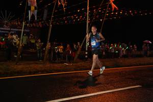 BIB: 222, 202
                            <button type="button" onclick="openModal(16572699)" class="btn btn-primary btn-sm float-right btn-popup" data-toggle="modal" data-target=".modal-high-quality">
                        <i class="fas fa-shopping-cart"></i> Add to Cart
                    </button>
                                            <button type="button" onclick="isThisMe(16572699, true)" class="btn btn-success btn-sm float-right btn-popup btn-isme hidden" data-toggle="tooltip" data-placement="bottom" title="นี่คือรูปของคุณใช่ไหม คลิกที่นี่เพื่อเอาเข้าอัลบั้ม">
                        <i class="fas fa-plus"></i> Add to album
                    </button>
                    <button type="button" onclick="isThisMe(16572699, false)" class="btn btn-warning btn-sm float-right btn-popup btn-isnotme hidden">
                        <i class="fas fa-ban"></i> Remove from album
                    </button>