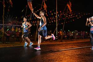 BIB: 
                            <button type="button" onclick="openModal(16405951)" class="btn btn-primary btn-sm float-right btn-popup" data-toggle="modal" data-target=".modal-high-quality">
                        <i class="fas fa-shopping-cart"></i> Add to Cart
                    </button>
                                            <button type="button" onclick="isThisMe(16405951, true)" class="btn btn-success btn-sm float-right btn-popup btn-isme hidden" data-toggle="tooltip" data-placement="bottom" title="นี่คือรูปของคุณใช่ไหม คลิกที่นี่เพื่อเอาเข้าอัลบั้ม">
                        <i class="fas fa-plus"></i> Add to album
                    </button>
                    <button type="button" onclick="isThisMe(16405951, false)" class="btn btn-warning btn-sm float-right btn-popup btn-isnotme hidden">
                        <i class="fas fa-ban"></i> Remove from album
                    </button>