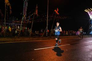 BIB: 
                            <button type="button" onclick="openModal(16745795)" class="btn btn-primary btn-sm float-right btn-popup" data-toggle="modal" data-target=".modal-high-quality">
                        <i class="fas fa-shopping-cart"></i> Add to Cart
                    </button>
                                            <button type="button" onclick="isThisMe(16745795, true)" class="btn btn-success btn-sm float-right btn-popup btn-isme hidden" data-toggle="tooltip" data-placement="bottom" title="นี่คือรูปของคุณใช่ไหม คลิกที่นี่เพื่อเอาเข้าอัลบั้ม">
                        <i class="fas fa-plus"></i> Add to album
                    </button>
                    <button type="button" onclick="isThisMe(16745795, false)" class="btn btn-warning btn-sm float-right btn-popup btn-isnotme hidden">
                        <i class="fas fa-ban"></i> Remove from album
                    </button>