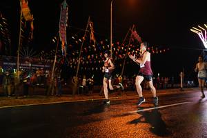 BIB: 
                            <button type="button" onclick="openModal(16280037)" class="btn btn-primary btn-sm float-right btn-popup" data-toggle="modal" data-target=".modal-high-quality">
                        <i class="fas fa-shopping-cart"></i> Add to Cart
                    </button>
                                            <button type="button" onclick="isThisMe(16280037, true)" class="btn btn-success btn-sm float-right btn-popup btn-isme hidden" data-toggle="tooltip" data-placement="bottom" title="นี่คือรูปของคุณใช่ไหม คลิกที่นี่เพื่อเอาเข้าอัลบั้ม">
                        <i class="fas fa-plus"></i> Add to album
                    </button>
                    <button type="button" onclick="isThisMe(16280037, false)" class="btn btn-warning btn-sm float-right btn-popup btn-isnotme hidden">
                        <i class="fas fa-ban"></i> Remove from album
                    </button>