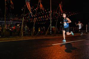 BIB: 2022
                            <button type="button" onclick="openModal(16332199)" class="btn btn-primary btn-sm float-right btn-popup" data-toggle="modal" data-target=".modal-high-quality">
                        <i class="fas fa-shopping-cart"></i> Add to Cart
                    </button>
                                            <button type="button" onclick="isThisMe(16332199, true)" class="btn btn-success btn-sm float-right btn-popup btn-isme hidden" data-toggle="tooltip" data-placement="bottom" title="นี่คือรูปของคุณใช่ไหม คลิกที่นี่เพื่อเอาเข้าอัลบั้ม">
                        <i class="fas fa-plus"></i> Add to album
                    </button>
                    <button type="button" onclick="isThisMe(16332199, false)" class="btn btn-warning btn-sm float-right btn-popup btn-isnotme hidden">
                        <i class="fas fa-ban"></i> Remove from album
                    </button>