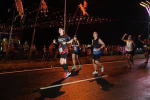 BIB: 
                            <button type="button" onclick="openModal(16733928)" class="btn btn-primary btn-sm float-right btn-popup" data-toggle="modal" data-target=".modal-high-quality">
                        <i class="fas fa-shopping-cart"></i> Add to Cart
                    </button>
                                            <button type="button" onclick="isThisMe(16733928, true)" class="btn btn-success btn-sm float-right btn-popup btn-isme hidden" data-toggle="tooltip" data-placement="bottom" title="นี่คือรูปของคุณใช่ไหม คลิกที่นี่เพื่อเอาเข้าอัลบั้ม">
                        <i class="fas fa-plus"></i> Add to album
                    </button>
                    <button type="button" onclick="isThisMe(16733928, false)" class="btn btn-warning btn-sm float-right btn-popup btn-isnotme hidden">
                        <i class="fas fa-ban"></i> Remove from album
                    </button>