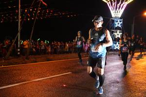 BIB: 
                            <button type="button" onclick="openModal(16724101)" class="btn btn-primary btn-sm float-right btn-popup" data-toggle="modal" data-target=".modal-high-quality">
                        <i class="fas fa-shopping-cart"></i> Add to Cart
                    </button>
                                            <button type="button" onclick="isThisMe(16724101, true)" class="btn btn-success btn-sm float-right btn-popup btn-isme hidden" data-toggle="tooltip" data-placement="bottom" title="นี่คือรูปของคุณใช่ไหม คลิกที่นี่เพื่อเอาเข้าอัลบั้ม">
                        <i class="fas fa-plus"></i> Add to album
                    </button>
                    <button type="button" onclick="isThisMe(16724101, false)" class="btn btn-warning btn-sm float-right btn-popup btn-isnotme hidden">
                        <i class="fas fa-ban"></i> Remove from album
                    </button>