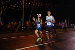 BIB: 447
                            <button type="button" onclick="openModal(16723021)" class="btn btn-primary btn-sm float-right btn-popup" data-toggle="modal" data-target=".modal-high-quality">
                        <i class="fas fa-shopping-cart"></i> Add to Cart
                    </button>
                                            <button type="button" onclick="isThisMe(16723021, true)" class="btn btn-success btn-sm float-right btn-popup btn-isme hidden" data-toggle="tooltip" data-placement="bottom" title="นี่คือรูปของคุณใช่ไหม คลิกที่นี่เพื่อเอาเข้าอัลบั้ม">
                        <i class="fas fa-plus"></i> Add to album
                    </button>
                    <button type="button" onclick="isThisMe(16723021, false)" class="btn btn-warning btn-sm float-right btn-popup btn-isnotme hidden">
                        <i class="fas fa-ban"></i> Remove from album
                    </button>