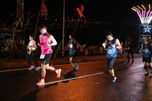 BIB: 2022, 125
                            <button type="button" onclick="openModal(16733685)" class="btn btn-primary btn-sm float-right btn-popup" data-toggle="modal" data-target=".modal-high-quality">
                        <i class="fas fa-shopping-cart"></i> Add to Cart
                    </button>
                                            <button type="button" onclick="isThisMe(16733685, true)" class="btn btn-success btn-sm float-right btn-popup btn-isme hidden" data-toggle="tooltip" data-placement="bottom" title="นี่คือรูปของคุณใช่ไหม คลิกที่นี่เพื่อเอาเข้าอัลบั้ม">
                        <i class="fas fa-plus"></i> Add to album
                    </button>
                    <button type="button" onclick="isThisMe(16733685, false)" class="btn btn-warning btn-sm float-right btn-popup btn-isnotme hidden">
                        <i class="fas fa-ban"></i> Remove from album
                    </button>