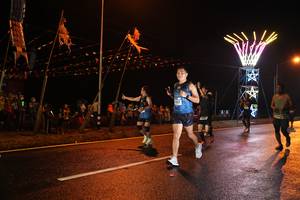 BIB: 
                            <button type="button" onclick="openModal(16752958)" class="btn btn-primary btn-sm float-right btn-popup" data-toggle="modal" data-target=".modal-high-quality">
                        <i class="fas fa-shopping-cart"></i> Add to Cart
                    </button>
                                            <button type="button" onclick="isThisMe(16752958, true)" class="btn btn-success btn-sm float-right btn-popup btn-isme hidden" data-toggle="tooltip" data-placement="bottom" title="นี่คือรูปของคุณใช่ไหม คลิกที่นี่เพื่อเอาเข้าอัลบั้ม">
                        <i class="fas fa-plus"></i> Add to album
                    </button>
                    <button type="button" onclick="isThisMe(16752958, false)" class="btn btn-warning btn-sm float-right btn-popup btn-isnotme hidden">
                        <i class="fas fa-ban"></i> Remove from album
                    </button>