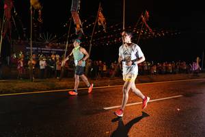 BIB: 
                            <button type="button" onclick="openModal(16702822)" class="btn btn-primary btn-sm float-right btn-popup" data-toggle="modal" data-target=".modal-high-quality">
                        <i class="fas fa-shopping-cart"></i> Add to Cart
                    </button>
                                            <button type="button" onclick="isThisMe(16702822, true)" class="btn btn-success btn-sm float-right btn-popup btn-isme hidden" data-toggle="tooltip" data-placement="bottom" title="นี่คือรูปของคุณใช่ไหม คลิกที่นี่เพื่อเอาเข้าอัลบั้ม">
                        <i class="fas fa-plus"></i> Add to album
                    </button>
                    <button type="button" onclick="isThisMe(16702822, false)" class="btn btn-warning btn-sm float-right btn-popup btn-isnotme hidden">
                        <i class="fas fa-ban"></i> Remove from album
                    </button>