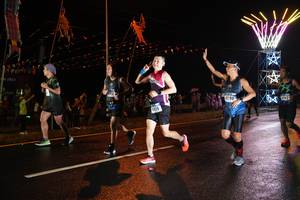 BIB: 
                            <button type="button" onclick="openModal(16601767)" class="btn btn-primary btn-sm float-right btn-popup" data-toggle="modal" data-target=".modal-high-quality">
                        <i class="fas fa-shopping-cart"></i> Add to Cart
                    </button>
                                            <button type="button" onclick="isThisMe(16601767, true)" class="btn btn-success btn-sm float-right btn-popup btn-isme hidden" data-toggle="tooltip" data-placement="bottom" title="นี่คือรูปของคุณใช่ไหม คลิกที่นี่เพื่อเอาเข้าอัลบั้ม">
                        <i class="fas fa-plus"></i> Add to album
                    </button>
                    <button type="button" onclick="isThisMe(16601767, false)" class="btn btn-warning btn-sm float-right btn-popup btn-isnotme hidden">
                        <i class="fas fa-ban"></i> Remove from album
                    </button>