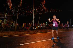 BIB: 974
                            <button type="button" onclick="openModal(16719258)" class="btn btn-primary btn-sm float-right btn-popup" data-toggle="modal" data-target=".modal-high-quality">
                        <i class="fas fa-shopping-cart"></i> Add to Cart
                    </button>
                                            <button type="button" onclick="isThisMe(16719258, true)" class="btn btn-success btn-sm float-right btn-popup btn-isme hidden" data-toggle="tooltip" data-placement="bottom" title="นี่คือรูปของคุณใช่ไหม คลิกที่นี่เพื่อเอาเข้าอัลบั้ม">
                        <i class="fas fa-plus"></i> Add to album
                    </button>
                    <button type="button" onclick="isThisMe(16719258, false)" class="btn btn-warning btn-sm float-right btn-popup btn-isnotme hidden">
                        <i class="fas fa-ban"></i> Remove from album
                    </button>