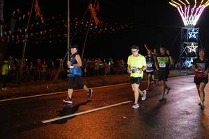 BIB: 
                            <button type="button" onclick="openModal(16618363)" class="btn btn-primary btn-sm float-right btn-popup" data-toggle="modal" data-target=".modal-high-quality">
                        <i class="fas fa-shopping-cart"></i> Add to Cart
                    </button>
                                            <button type="button" onclick="isThisMe(16618363, true)" class="btn btn-success btn-sm float-right btn-popup btn-isme hidden" data-toggle="tooltip" data-placement="bottom" title="นี่คือรูปของคุณใช่ไหม คลิกที่นี่เพื่อเอาเข้าอัลบั้ม">
                        <i class="fas fa-plus"></i> Add to album
                    </button>
                    <button type="button" onclick="isThisMe(16618363, false)" class="btn btn-warning btn-sm float-right btn-popup btn-isnotme hidden">
                        <i class="fas fa-ban"></i> Remove from album
                    </button>