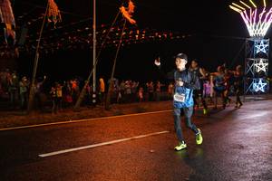 BIB: 
                            <button type="button" onclick="openModal(16742128)" class="btn btn-primary btn-sm float-right btn-popup" data-toggle="modal" data-target=".modal-high-quality">
                        <i class="fas fa-shopping-cart"></i> Add to Cart
                    </button>
                                            <button type="button" onclick="isThisMe(16742128, true)" class="btn btn-success btn-sm float-right btn-popup btn-isme hidden" data-toggle="tooltip" data-placement="bottom" title="นี่คือรูปของคุณใช่ไหม คลิกที่นี่เพื่อเอาเข้าอัลบั้ม">
                        <i class="fas fa-plus"></i> Add to album
                    </button>
                    <button type="button" onclick="isThisMe(16742128, false)" class="btn btn-warning btn-sm float-right btn-popup btn-isnotme hidden">
                        <i class="fas fa-ban"></i> Remove from album
                    </button>