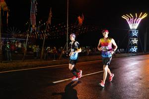 BIB: 
                            <button type="button" onclick="openModal(16566205)" class="btn btn-primary btn-sm float-right btn-popup" data-toggle="modal" data-target=".modal-high-quality">
                        <i class="fas fa-shopping-cart"></i> Add to Cart
                    </button>
                                            <button type="button" onclick="isThisMe(16566205, true)" class="btn btn-success btn-sm float-right btn-popup btn-isme hidden" data-toggle="tooltip" data-placement="bottom" title="นี่คือรูปของคุณใช่ไหม คลิกที่นี่เพื่อเอาเข้าอัลบั้ม">
                        <i class="fas fa-plus"></i> Add to album
                    </button>
                    <button type="button" onclick="isThisMe(16566205, false)" class="btn btn-warning btn-sm float-right btn-popup btn-isnotme hidden">
                        <i class="fas fa-ban"></i> Remove from album
                    </button>