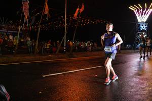 BIB: 202
                            <button type="button" onclick="openModal(16538008)" class="btn btn-primary btn-sm float-right btn-popup" data-toggle="modal" data-target=".modal-high-quality">
                        <i class="fas fa-shopping-cart"></i> Add to Cart
                    </button>
                                            <button type="button" onclick="isThisMe(16538008, true)" class="btn btn-success btn-sm float-right btn-popup btn-isme hidden" data-toggle="tooltip" data-placement="bottom" title="นี่คือรูปของคุณใช่ไหม คลิกที่นี่เพื่อเอาเข้าอัลบั้ม">
                        <i class="fas fa-plus"></i> Add to album
                    </button>
                    <button type="button" onclick="isThisMe(16538008, false)" class="btn btn-warning btn-sm float-right btn-popup btn-isnotme hidden">
                        <i class="fas fa-ban"></i> Remove from album
                    </button>