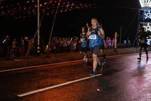 BIB: 42169
                            <button type="button" onclick="openModal(16518906)" class="btn btn-primary btn-sm float-right btn-popup" data-toggle="modal" data-target=".modal-high-quality">
                        <i class="fas fa-shopping-cart"></i> Add to Cart
                    </button>
                                            <button type="button" onclick="isThisMe(16518906, true)" class="btn btn-success btn-sm float-right btn-popup btn-isme hidden" data-toggle="tooltip" data-placement="bottom" title="นี่คือรูปของคุณใช่ไหม คลิกที่นี่เพื่อเอาเข้าอัลบั้ม">
                        <i class="fas fa-plus"></i> Add to album
                    </button>
                    <button type="button" onclick="isThisMe(16518906, false)" class="btn btn-warning btn-sm float-right btn-popup btn-isnotme hidden">
                        <i class="fas fa-ban"></i> Remove from album
                    </button>