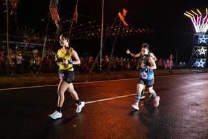 BIB: 
                            <button type="button" onclick="openModal(16729177)" class="btn btn-primary btn-sm float-right btn-popup" data-toggle="modal" data-target=".modal-high-quality">
                        <i class="fas fa-shopping-cart"></i> Add to Cart
                    </button>
                                            <button type="button" onclick="isThisMe(16729177, true)" class="btn btn-success btn-sm float-right btn-popup btn-isme hidden" data-toggle="tooltip" data-placement="bottom" title="นี่คือรูปของคุณใช่ไหม คลิกที่นี่เพื่อเอาเข้าอัลบั้ม">
                        <i class="fas fa-plus"></i> Add to album
                    </button>
                    <button type="button" onclick="isThisMe(16729177, false)" class="btn btn-warning btn-sm float-right btn-popup btn-isnotme hidden">
                        <i class="fas fa-ban"></i> Remove from album
                    </button>